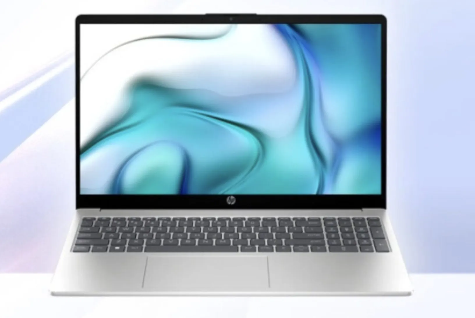 HP представила дешевого клона MacBook Pro. У ноутбука много памяти, куча портов и смешная цена