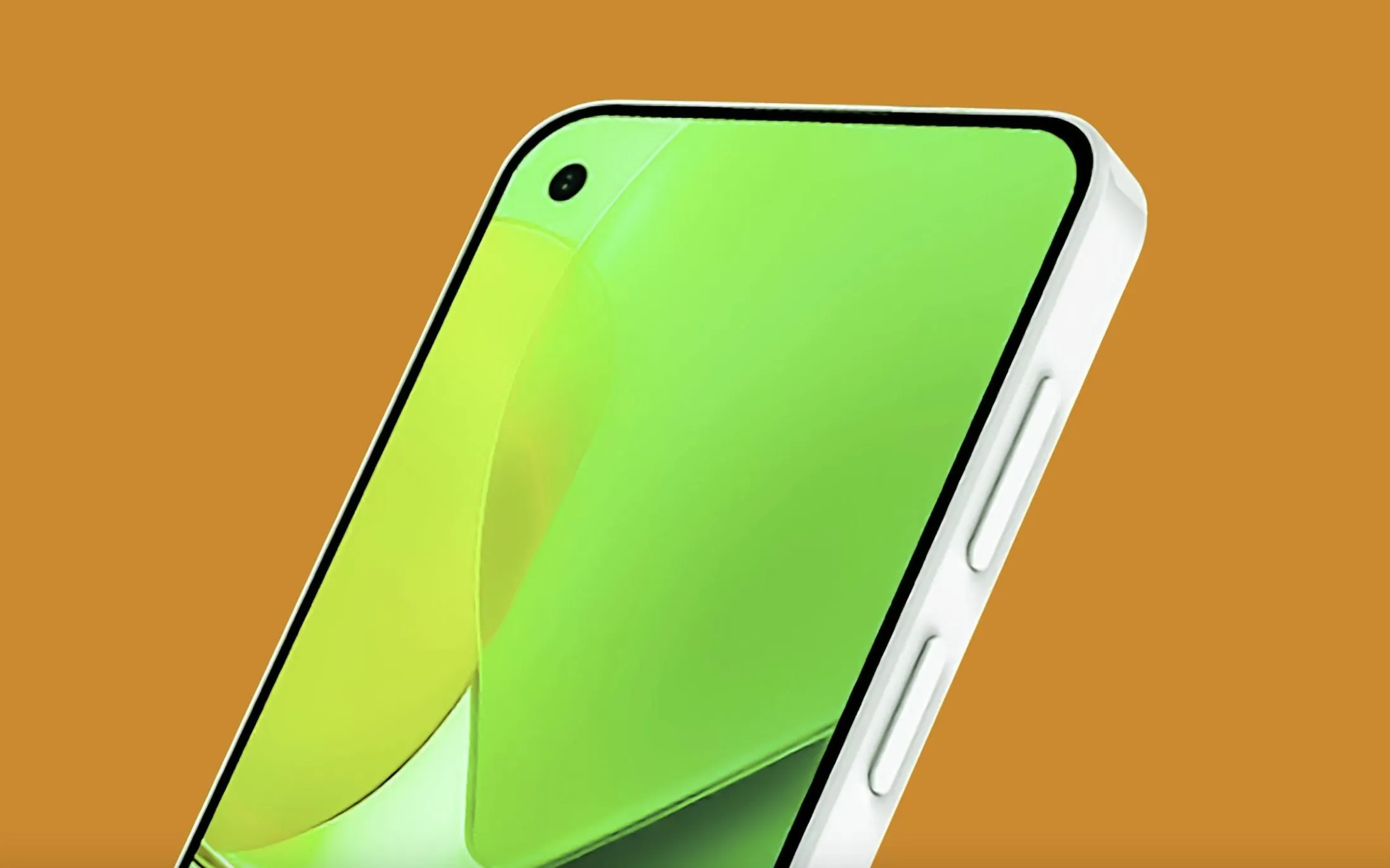 Представлен Xiaomi Qin 3 Ultra. Это ультрадешевый клон iPhone 14 с большим запасом памяти