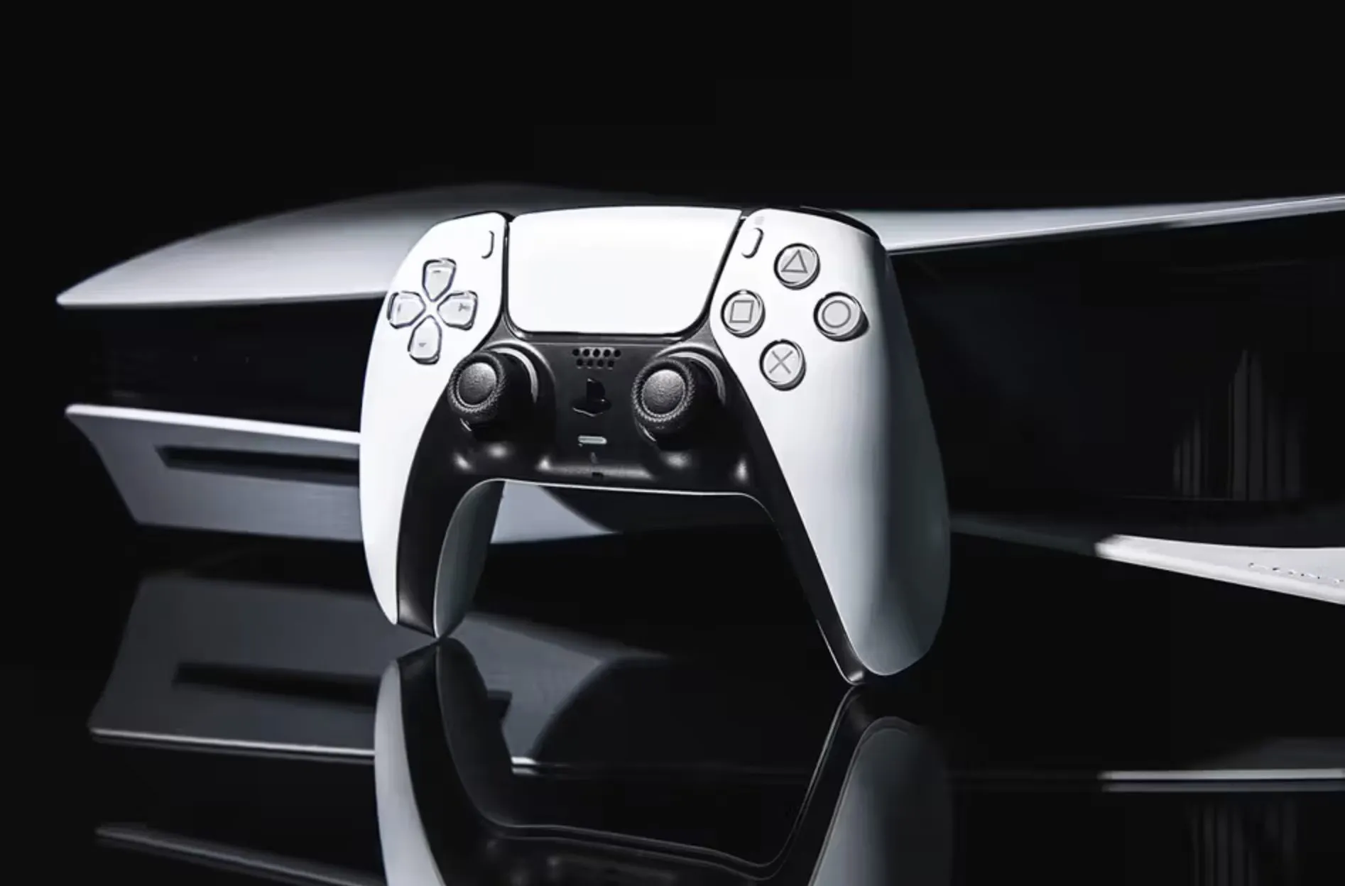 Когда появится Sony PlayStation 5 Pro? И стоит ли ждать PS6?