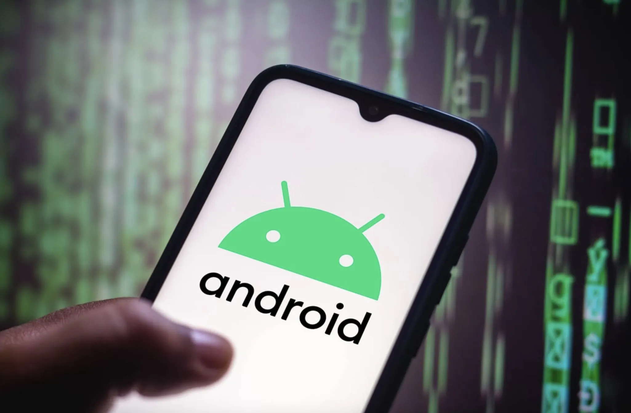 Как разогнать любой Android-смартфон? Ультимативная настройка, которая меняет всё