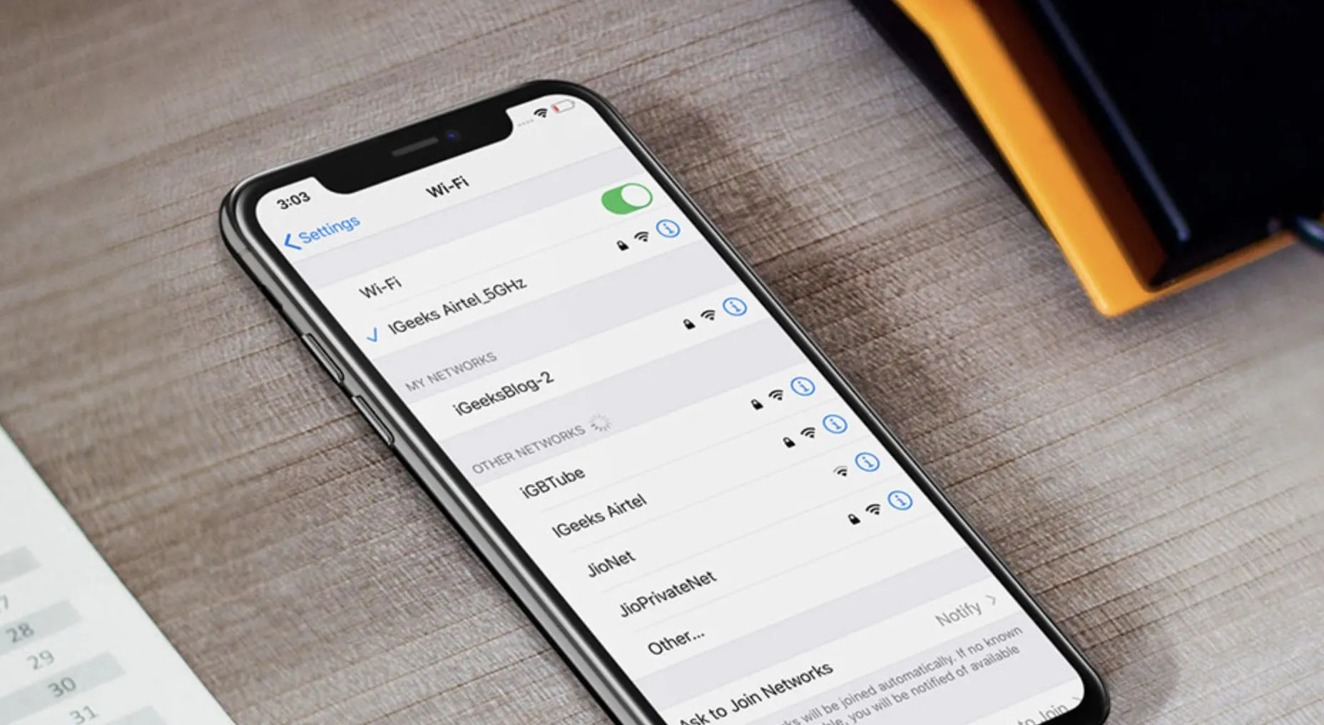 Как радикально увеличить автономность iPhone? Нужно проверить всего одну настройку