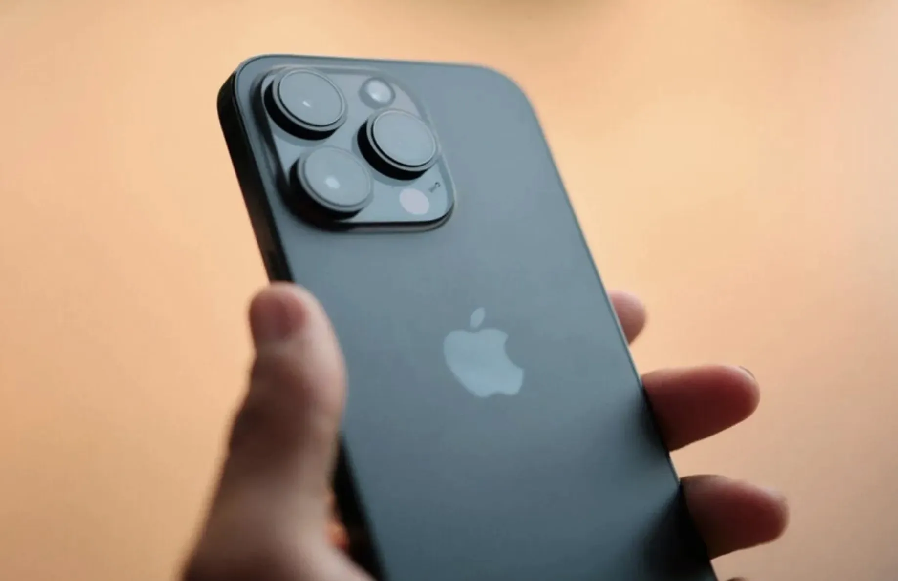 Каким будет iPhone 15 Pro? Уже известны ключевые фишки флагмана
