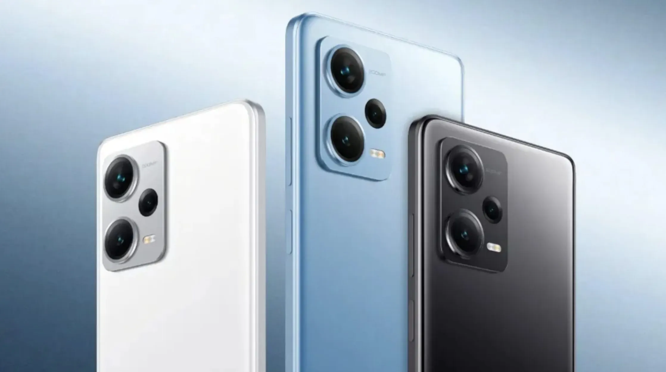 Скоро выйдет Xiaomi Redmi Note 12 Turbo. Что мы знаем об этом уникальном флагмане?