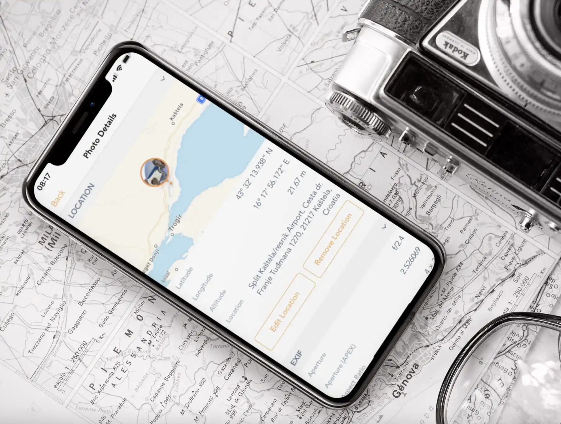 Проверьте эти настройки в iPhone прямо сейчас. Их отключение здорово сэкономит заряд батареи