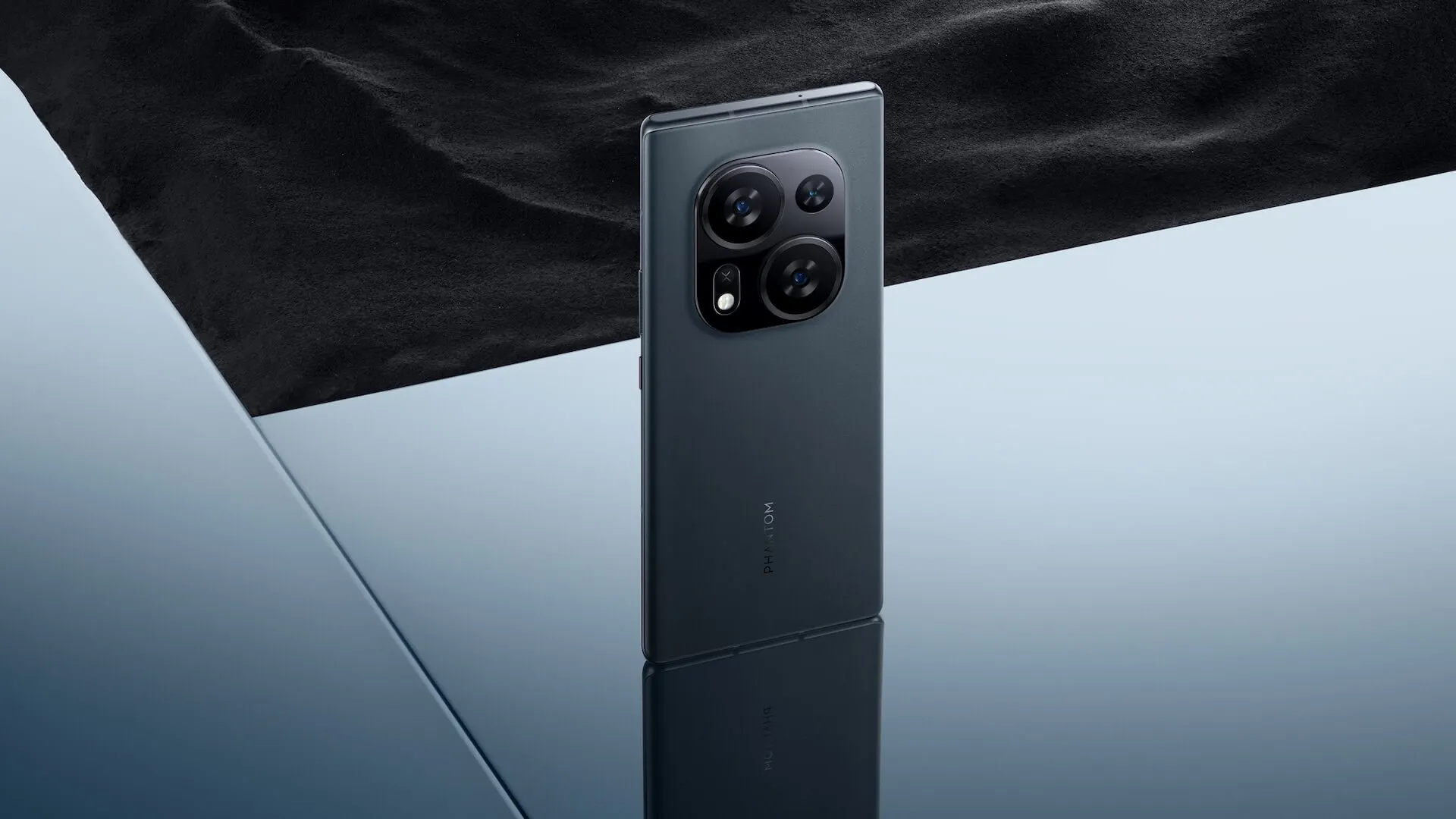 Главные скидки в России. Tecno Phantom X2, необычные TWS-наушники и хитовый смарт-браслет