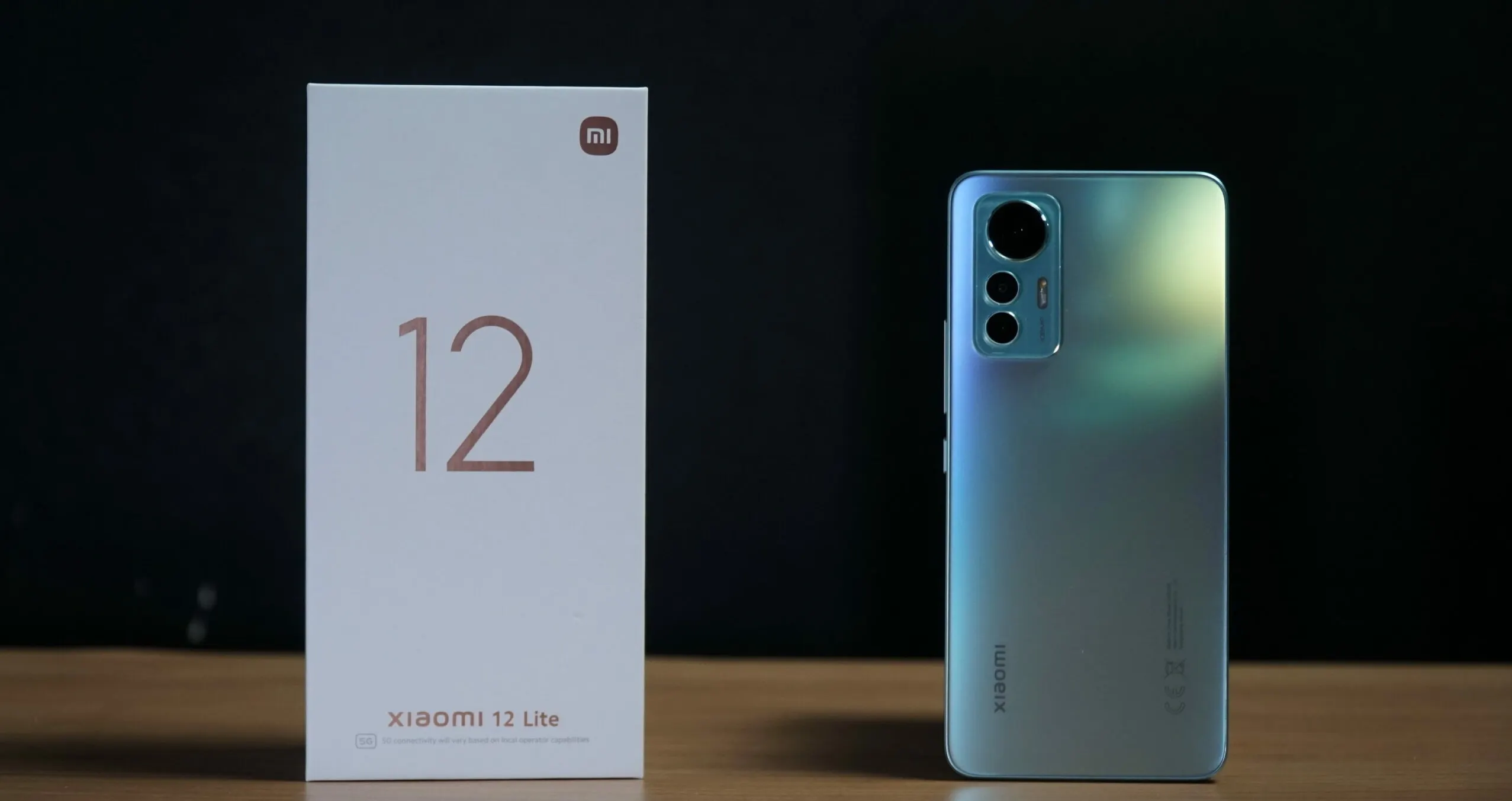 Самый стильный субфлагман Xiaomi отдают за бесценок. Теперь его однозначно стоит брать