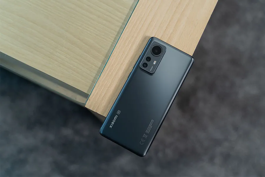 Этот Xiaomi — самый выгодный флагман бренда. Мы точно знаем, где его лучше брать