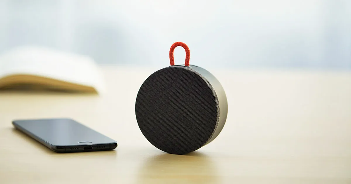 10 полезнейших гаджетов Xiaomi, которые можно купить в России. Лучшие варианты до 1500 рублей