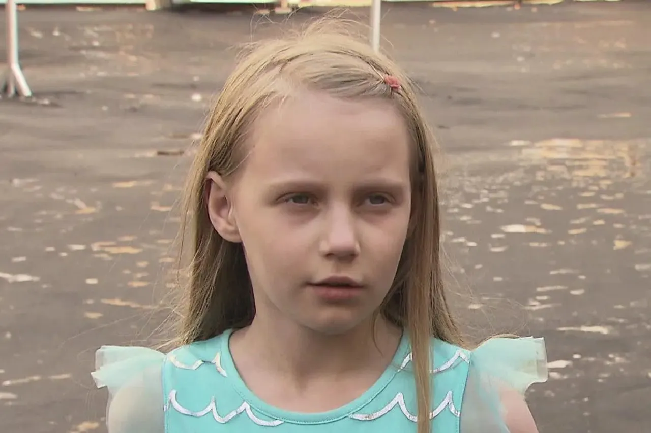 В скольких вузах учится Алиса Теплякова в 2023 году? 10-летняя студентка еще не ушла из МГУ