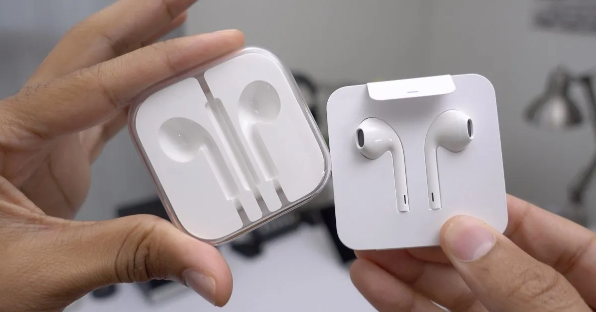 Apple выпустит наушники за копейки. И это не AirPods
