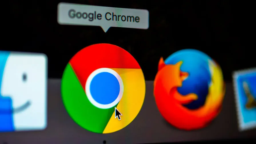 10 полезных расширений для Chrome. Сканируем QR-коды, обходим капчу и возвращаем дизлайки на YouTube