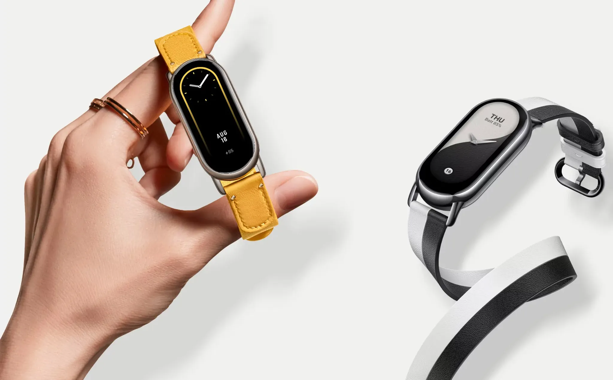 У Xiaomi Mi Band есть минус, о котором не говорят. В чем проблема?