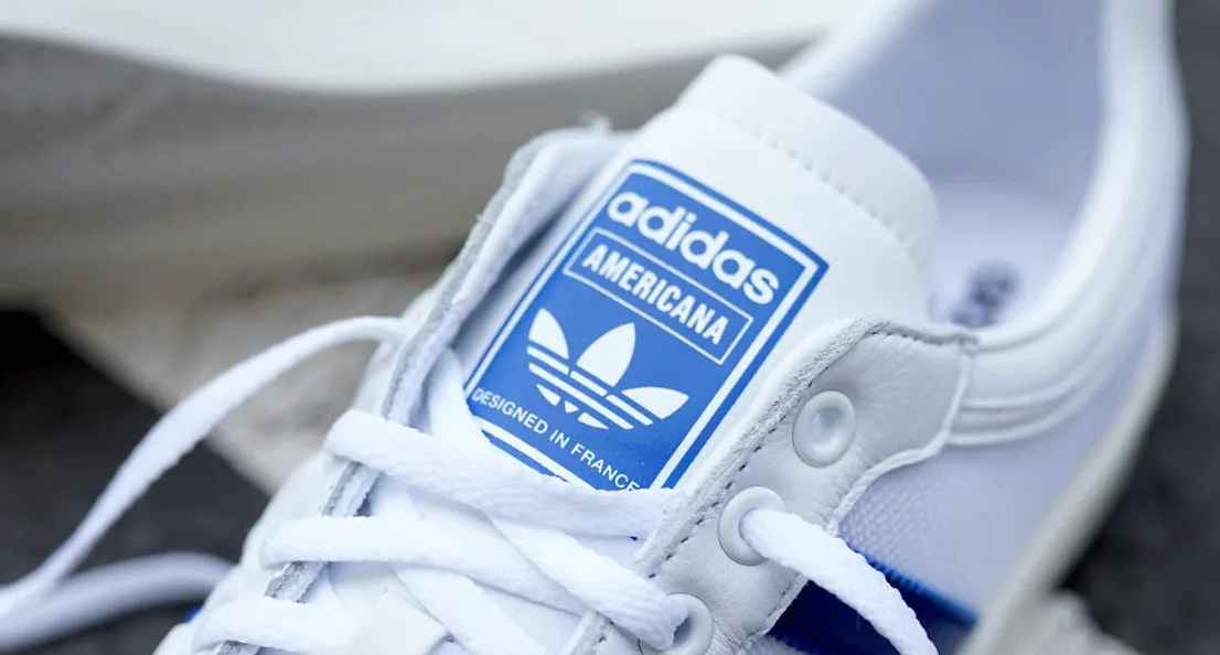 Кроссовки и кеды от adidas подешевели на Joom. Это прекрасная обувь для весны