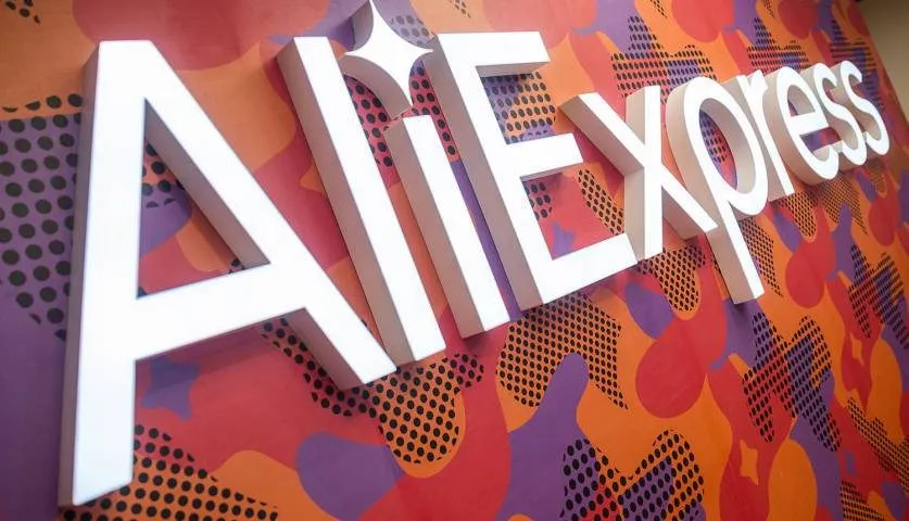 Продавцы на AliExpress придумали, как усложнить возврат товара. Раскрываем хитрую схему