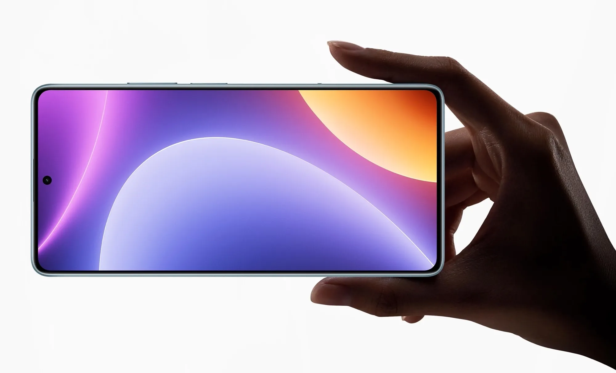 Xiaomi Redmi Note 12 Turbo — главный убийца флагманов в 2023 году. Он мощнее смартфонов за 50 тысяч рублей
