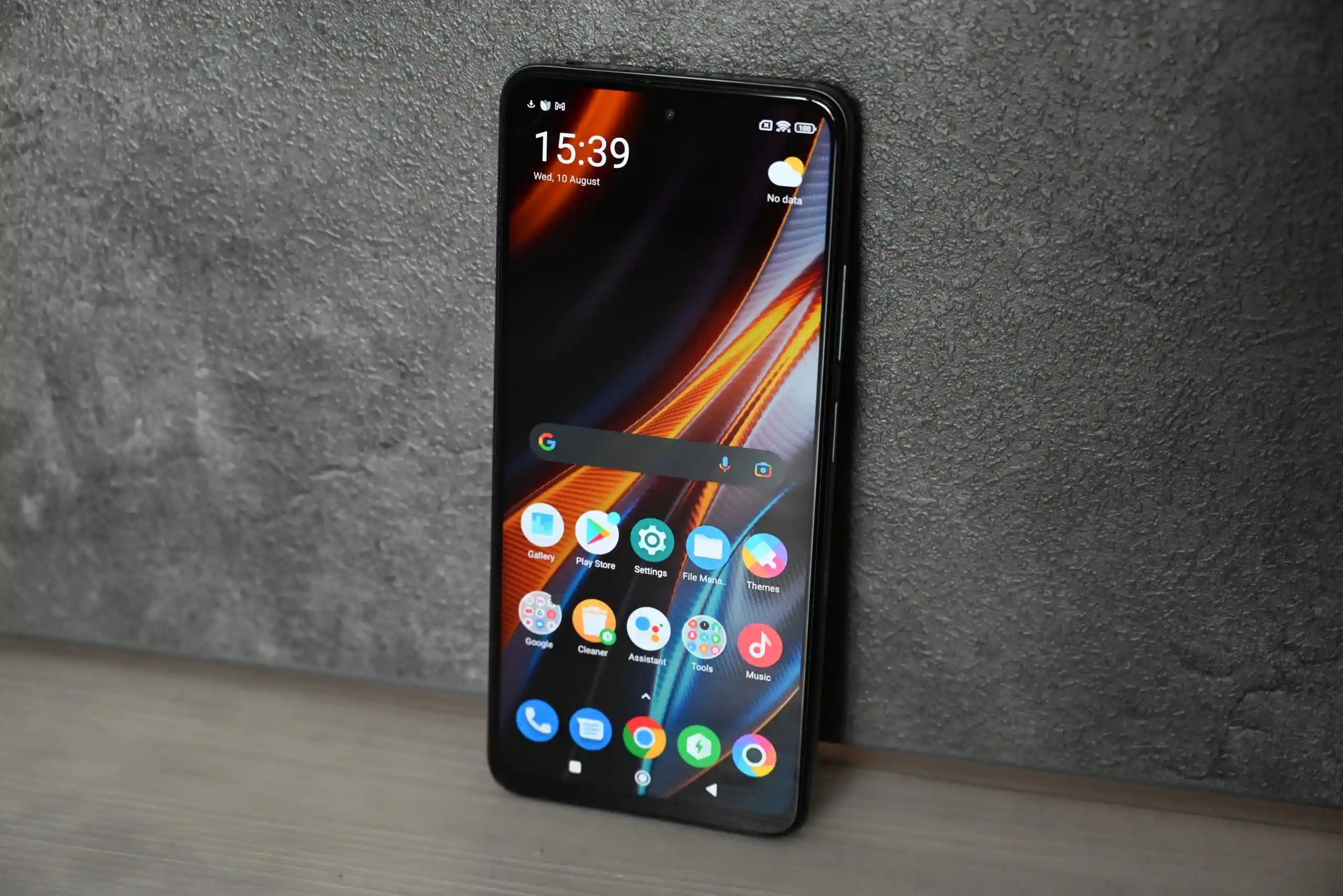 Лучший субфлагман Xiaomi Poco вновь подешевел. Он подойдет даже геймерам