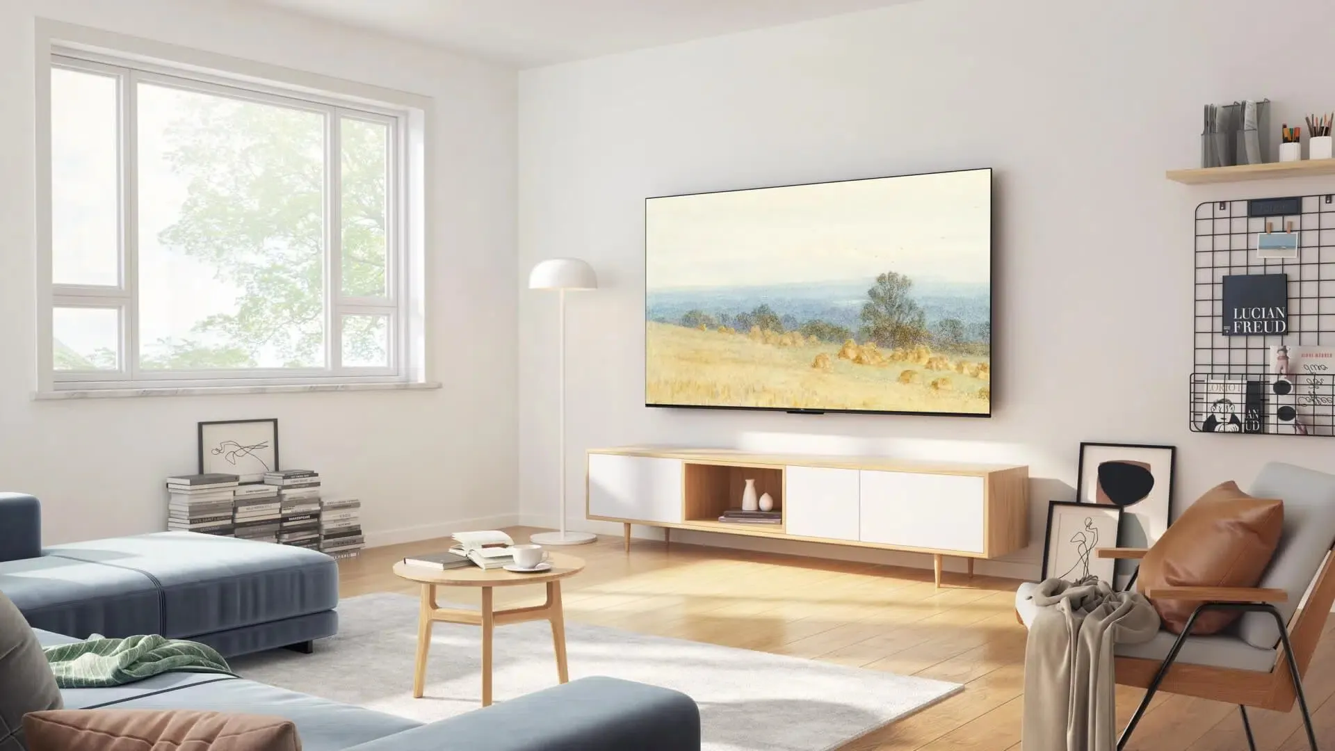 Этот TCL — самый выгодный 4K-телевизор на рынке. Его сливают по супернизкой цене в России