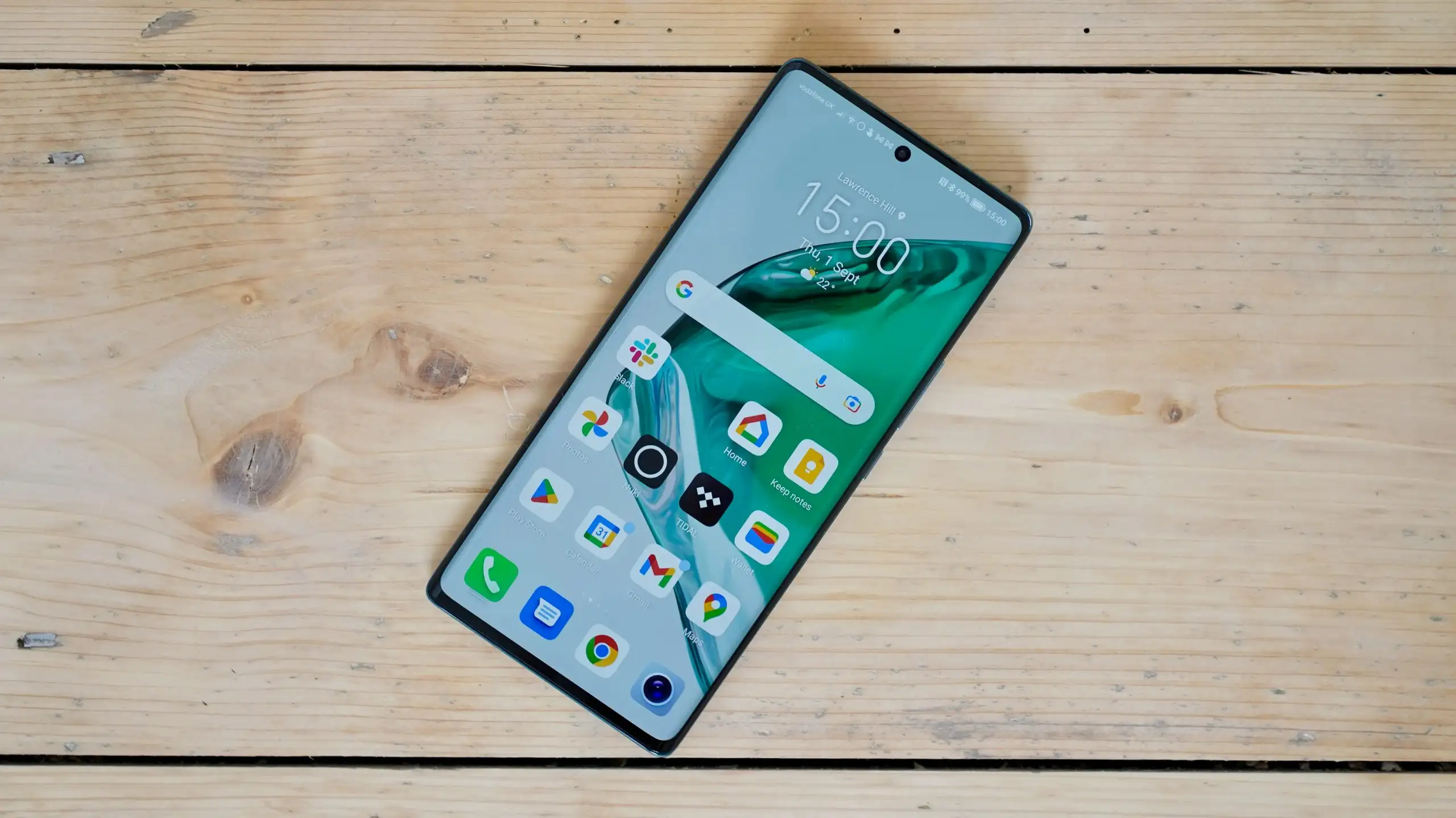 Трио мегаскидосов в России. Honor 70 и другие хиты