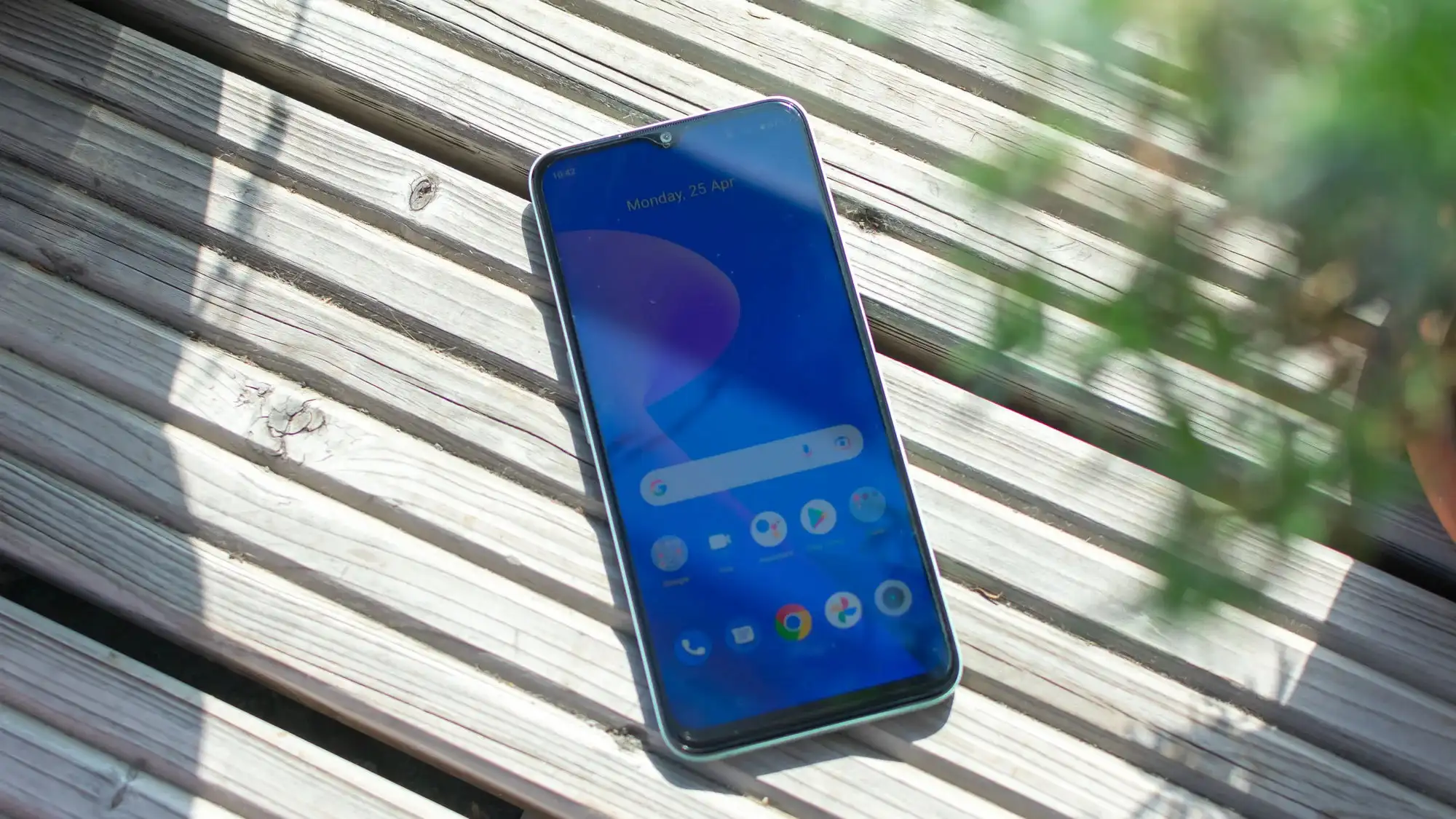 5 лучших смартфонов до 10 тысяч рублей. От хита Xiaomi до оптимального Realme