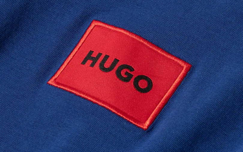 Футболки от Hugo и Diesel обесценились на «Ламоде». Две вещи по цене одной