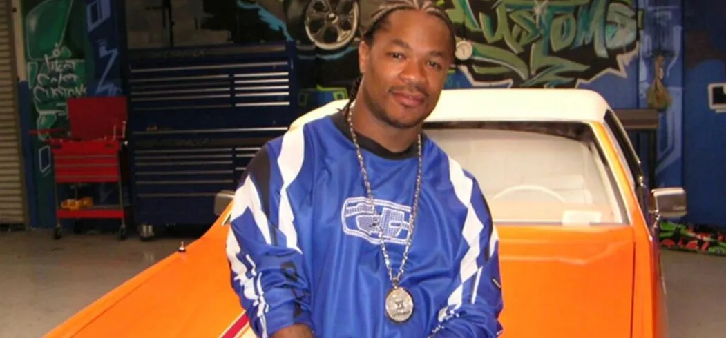 «Тачку на прокачку» – культовое шоу с MTV. Как рэпер Xzibit обманывал зрителей и почему провалилась русская версия?