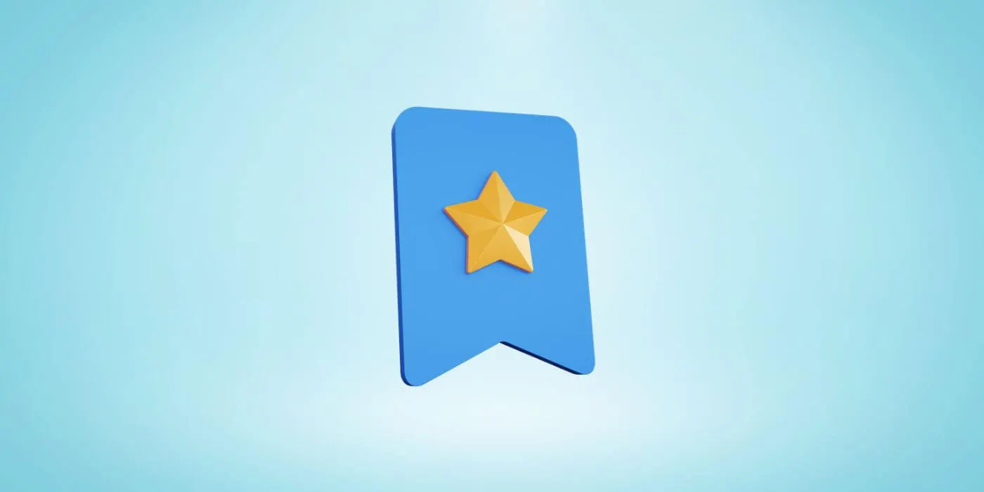 В Telegram появилась долгожданная функция. Теперь это лучшее приложение для заметок