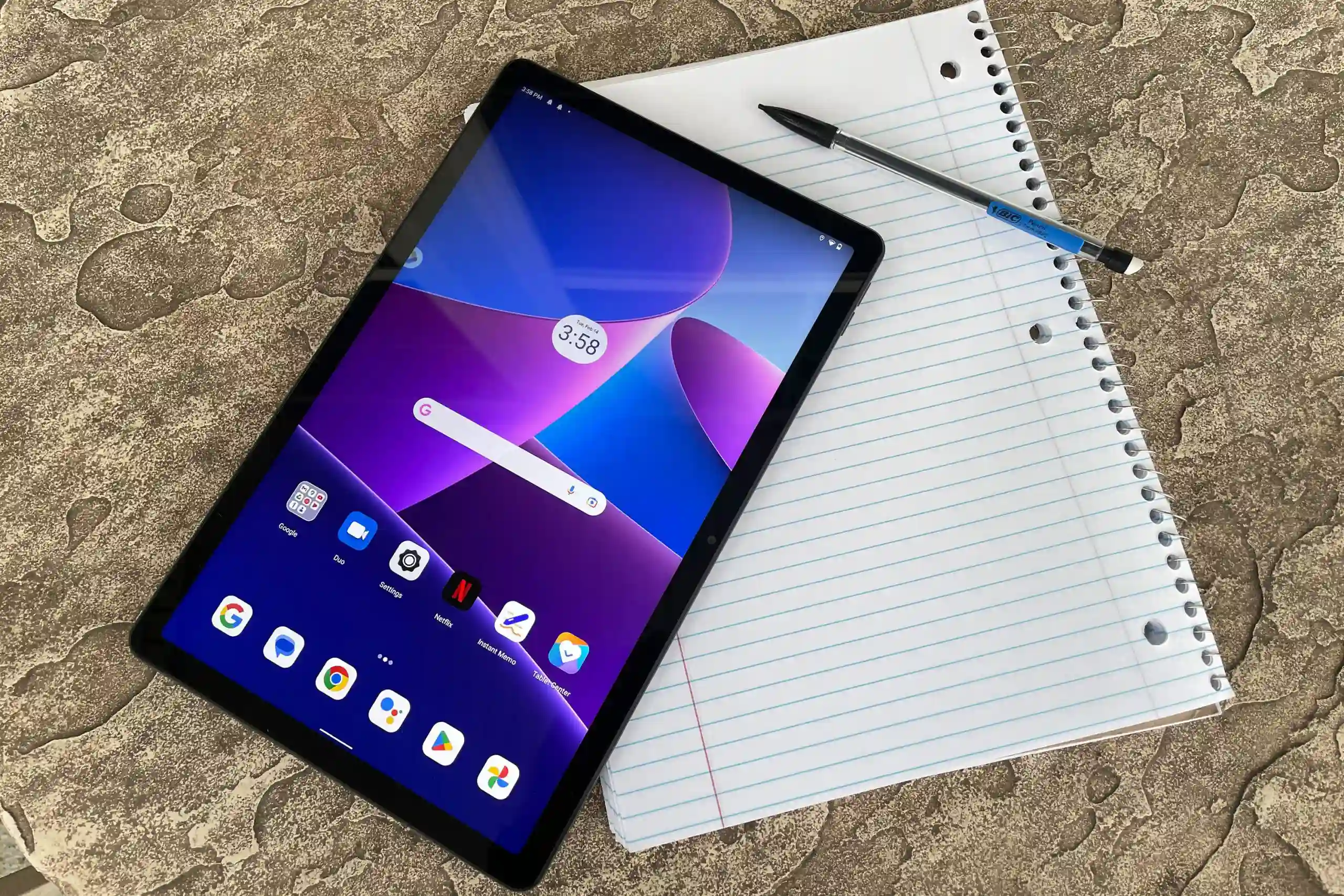 Главные дискаунты с Яндекс.Маркета. Хитовый планшет Lenovo, бюджетные TWS-наушники и доступный 4K-телевизор