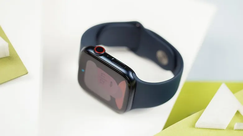 Apple Watch SE 2 окончательно обесценились. Теперь их можно спокойно брать