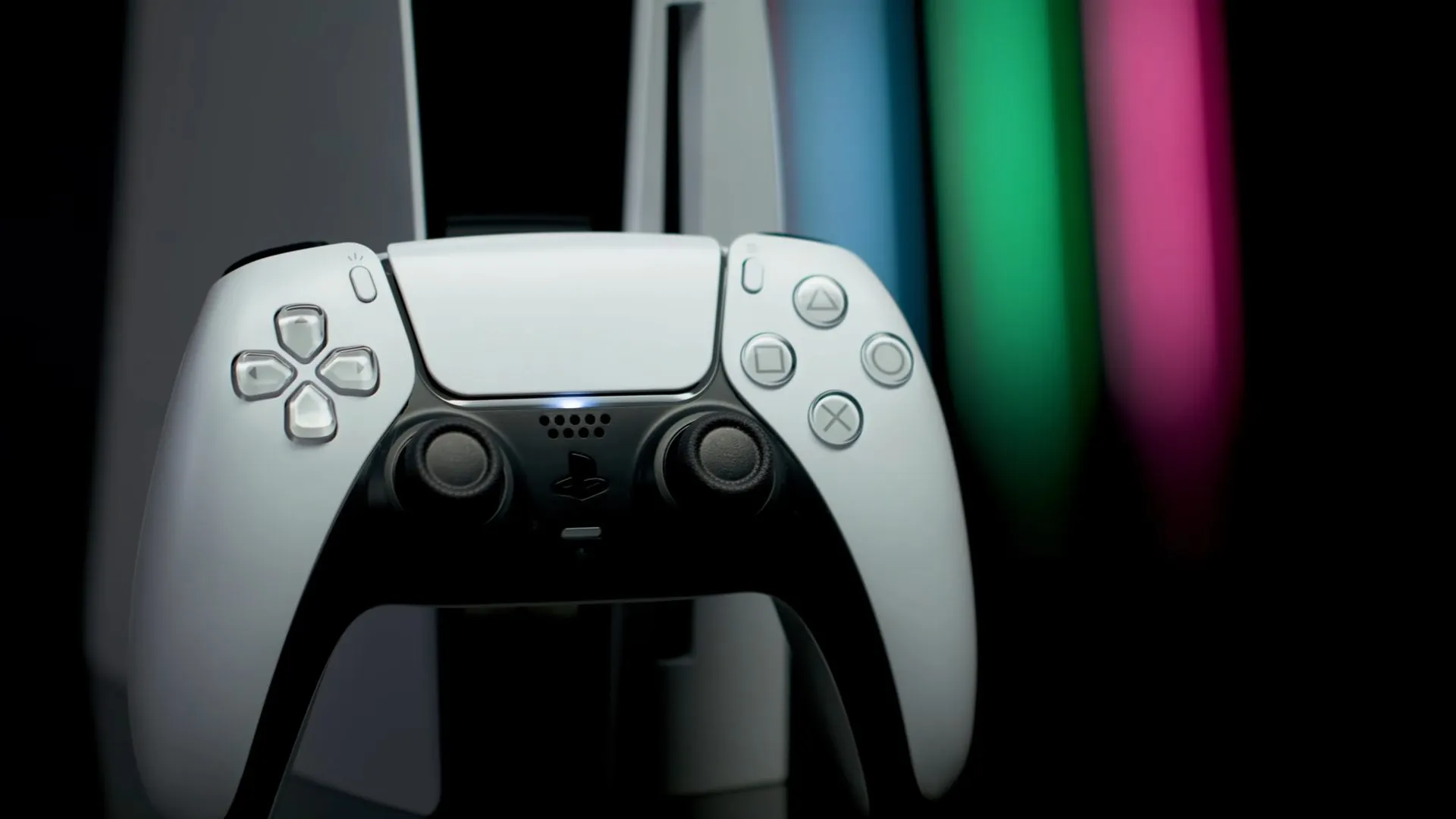 Как не облажаться при покупке Sony PlayStation 5? Крайне важная рекомендация