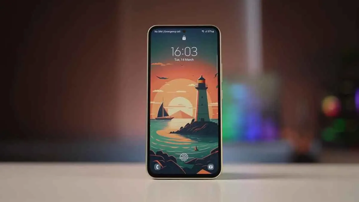 5 народных смартфонов в России. От бюджетника Realme до хитового iPhone