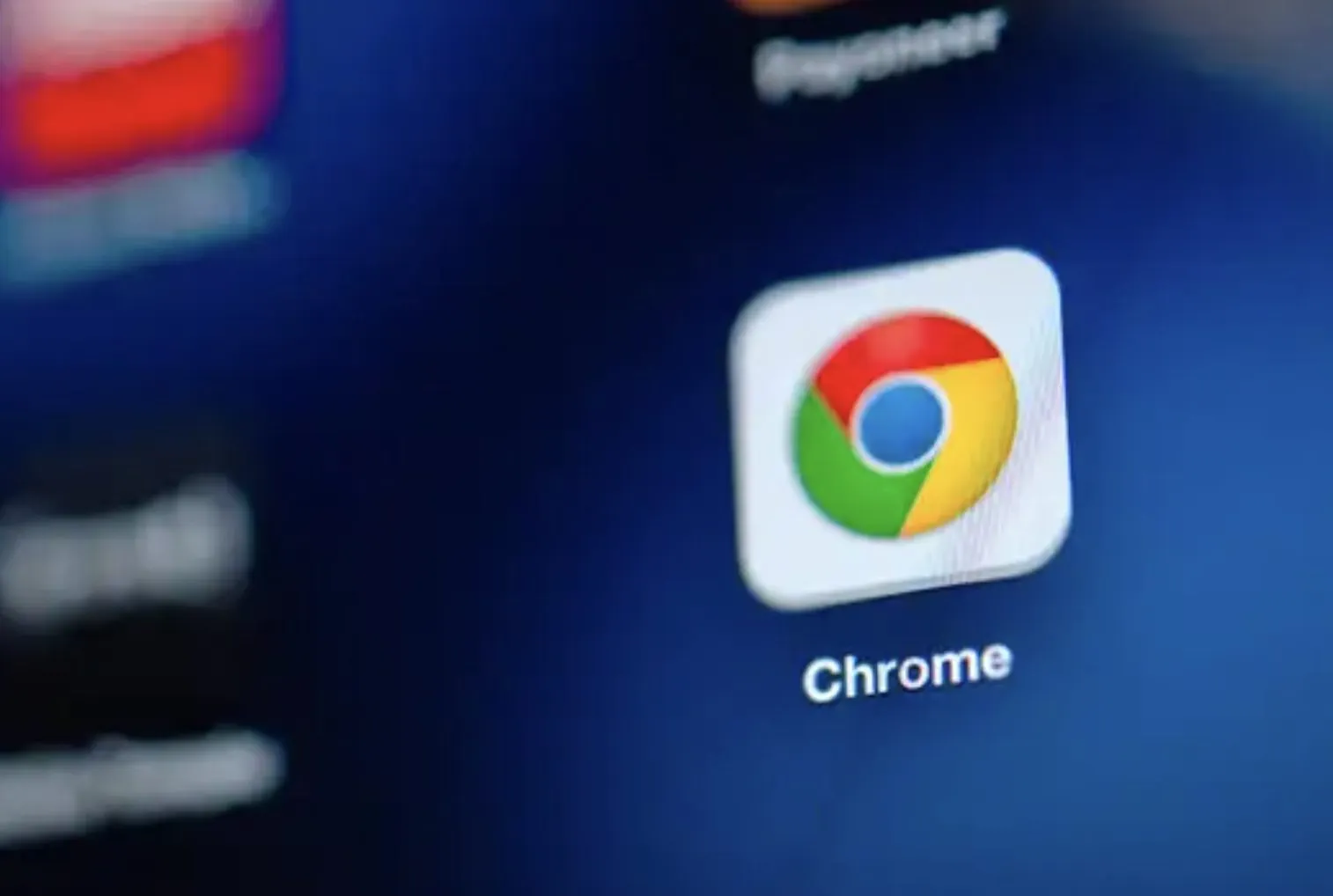 Как улучшить Google Chrome в два клика? Скрытая функция упростит работу с браузером
