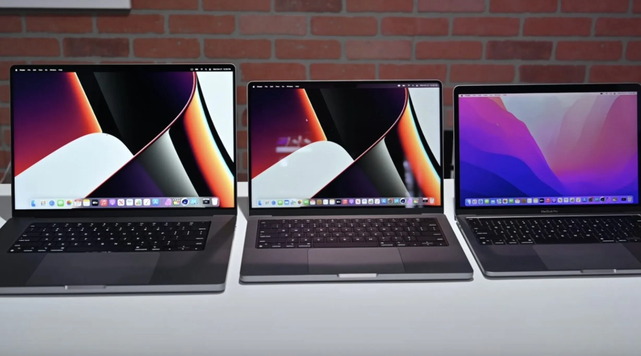 Какой MacBook выбрать в 2023 году? Нюансы, на которые не обращают внимание