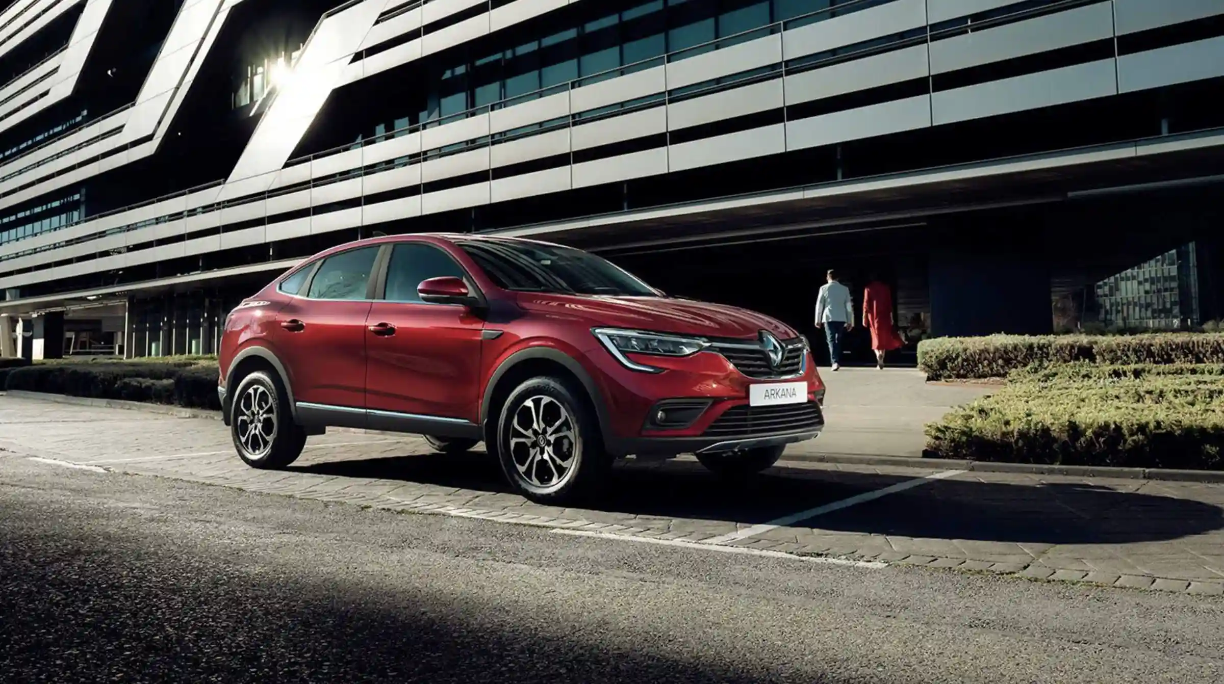 4 надежных кроссовера на вариаторе. Toyota RAV4 и другие модели стоимостью до 1,5 млн рублей