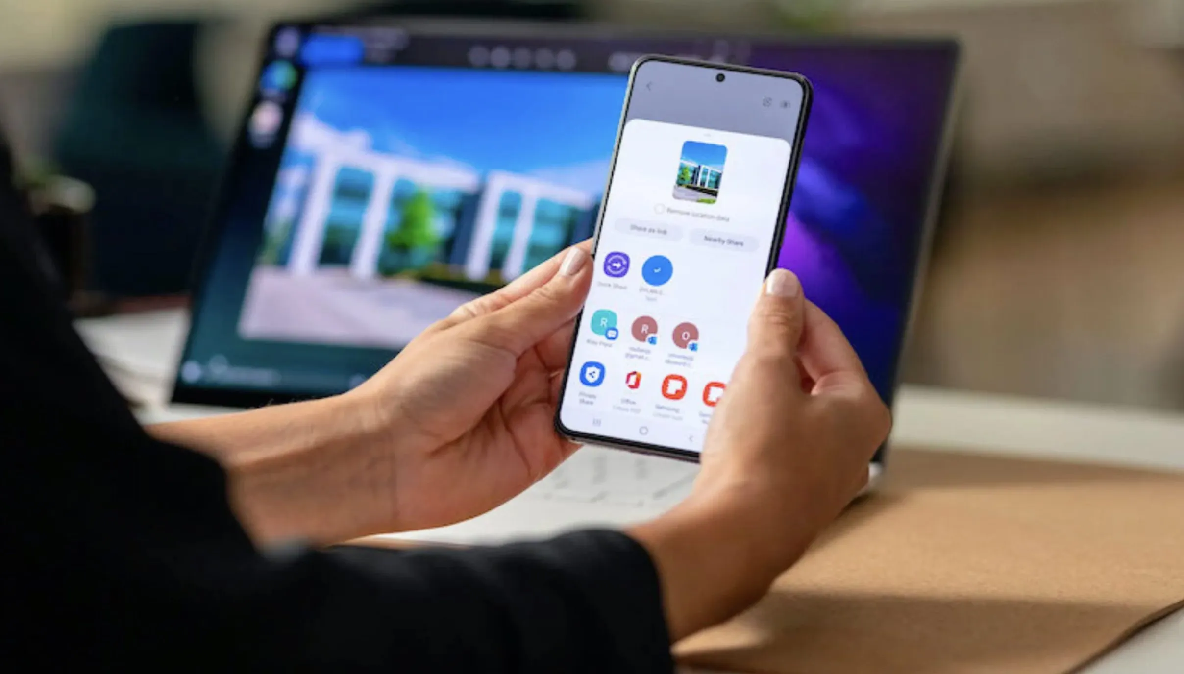 Какие смартфоны получат Android 14? Есть гигантский список аппаратов