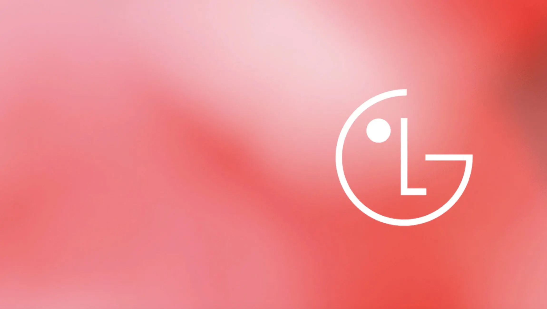 LG представила новый логотип. Свежий дизайн должен привлечь молодежь