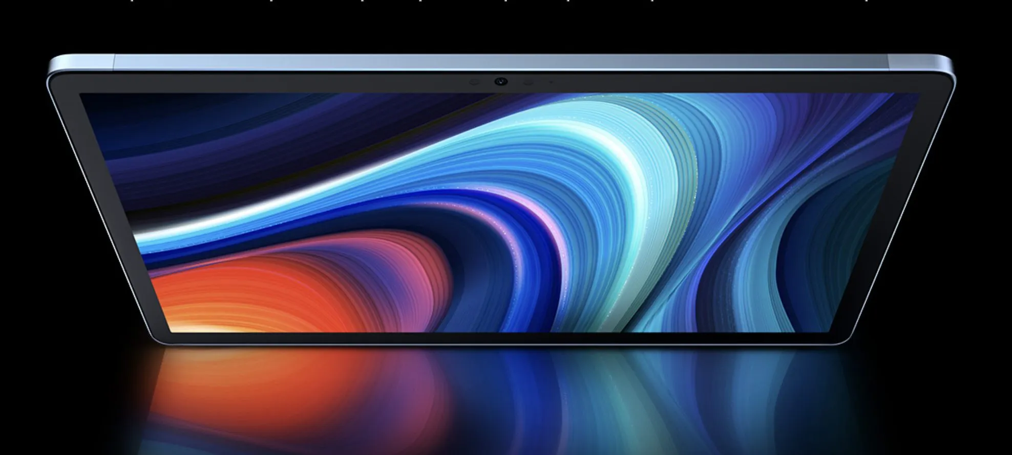 Крутой планшет от Blackview отдают со скидкой 50%. Что мы знаем об Oscal Pad 13?