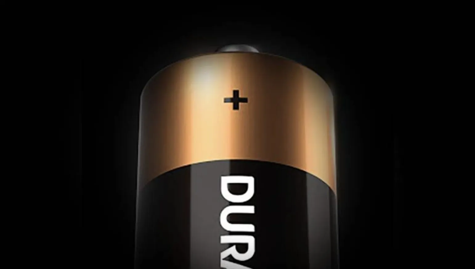 Duracell окончательно ушла из России. Какие качественные аналоги брендовых батареек можно покупать?