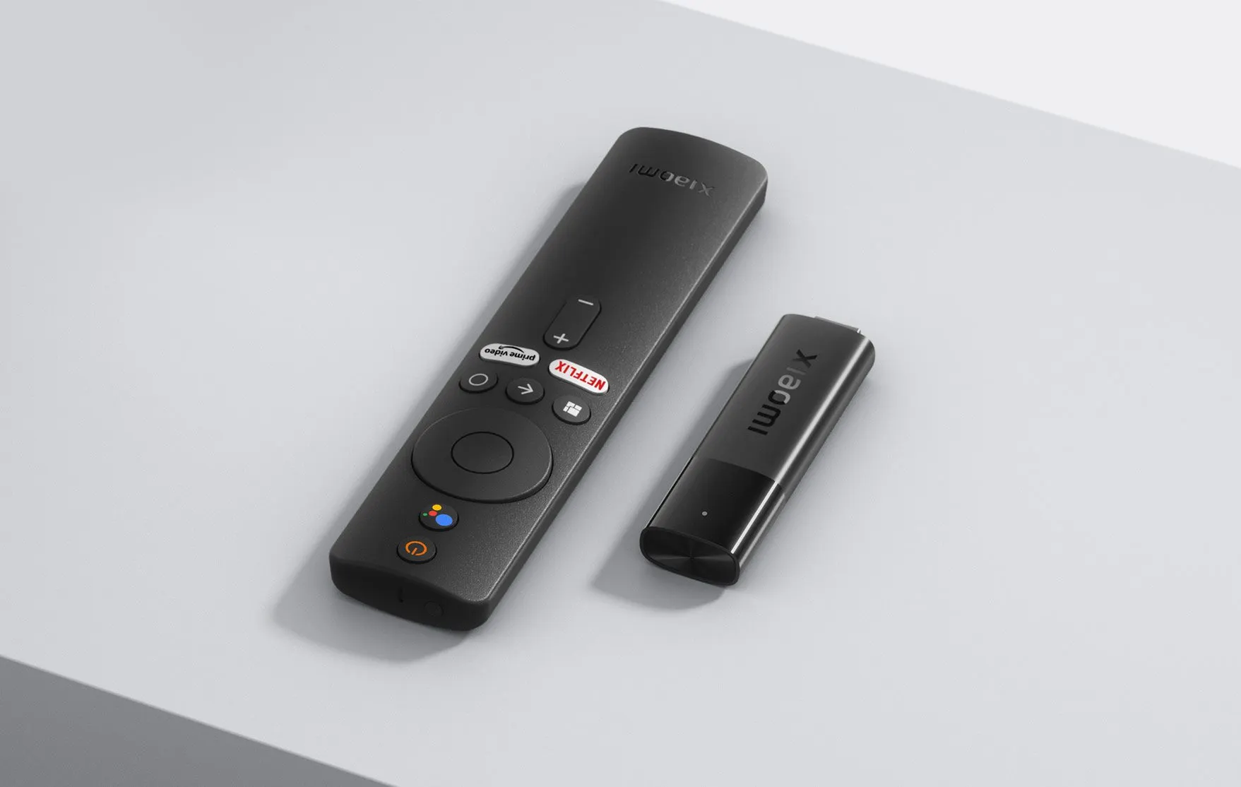 Что брать на Маркете? Легендарная TВ-приставка Xiaomi, мощный ультрабук и уникальный камерофон