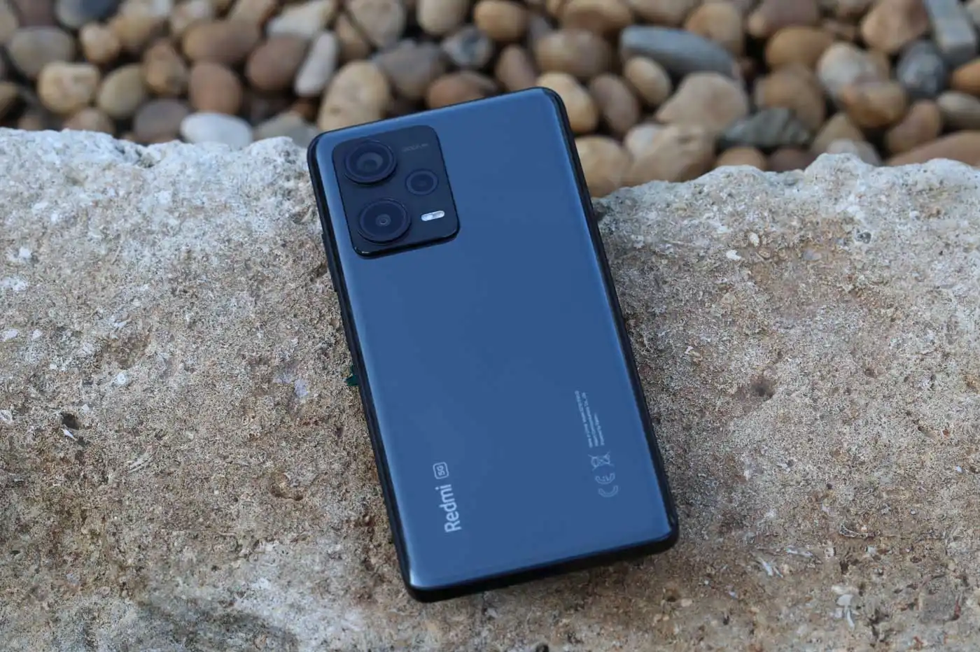 Xiaomi Redmi Note 12 Pro+ станет главным бестселлером бренда в 2023 году. Где его взять по лучшей цене?