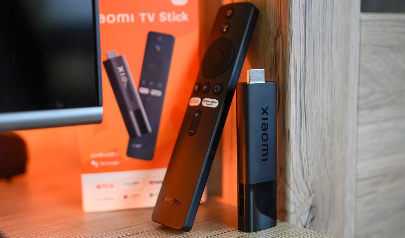 Забираем легендарную ТВ-приставку Xiaomi за гроши. Мастхэв-гаджет для киноманов