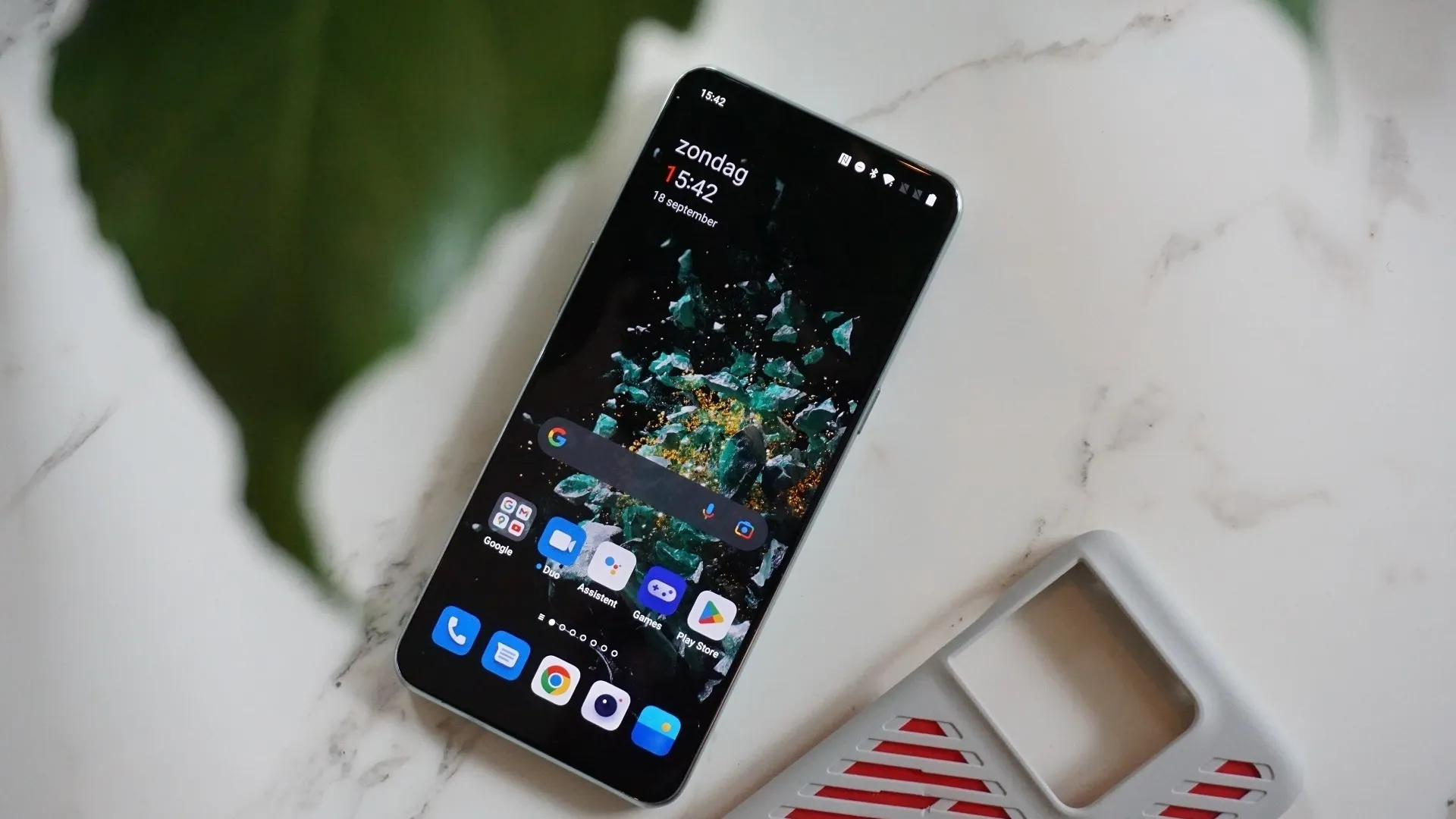 Сверхмощный OnePlus окончательно обесценился. У него практически нет недостатков