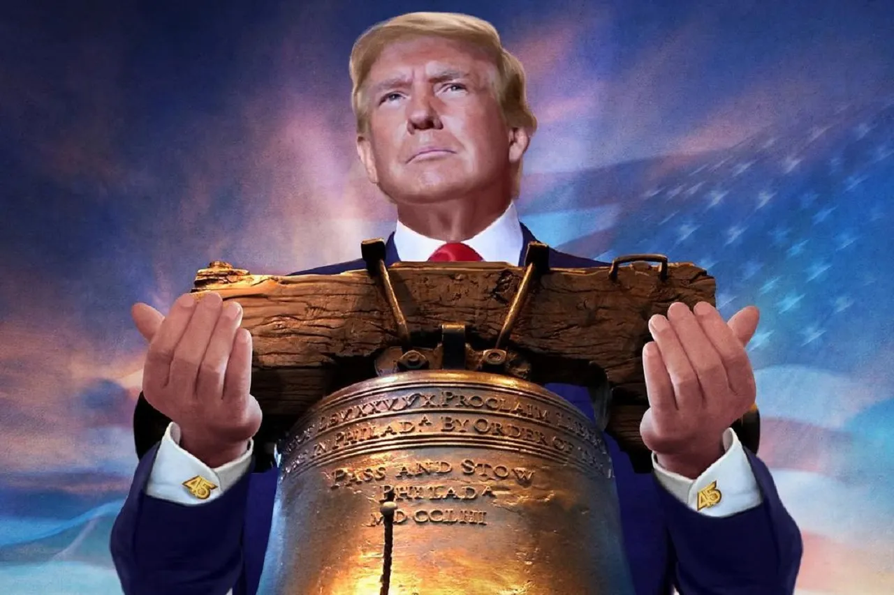 Дональд Трамп чуть не снялся в последнем фильме Леонида Гайдая. Почему режиссер отказал будущему президенту?