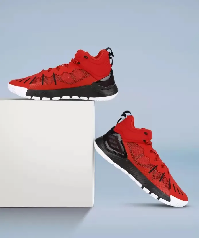 Самые стильные высокие кроссовки adidas рухнули в цене. Отличная модель на любую погоду