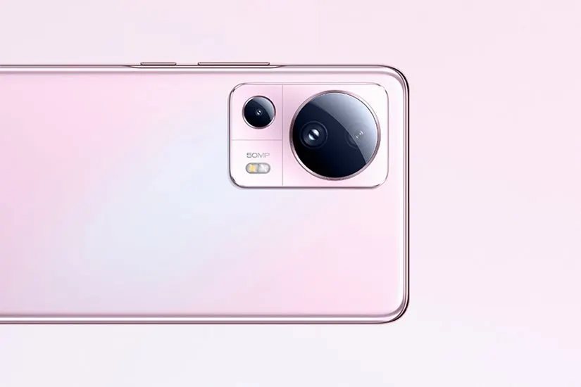 Стоит ли брать Xiaomi 13 Lite? Что не так с самым стильным смартфоном бренда?