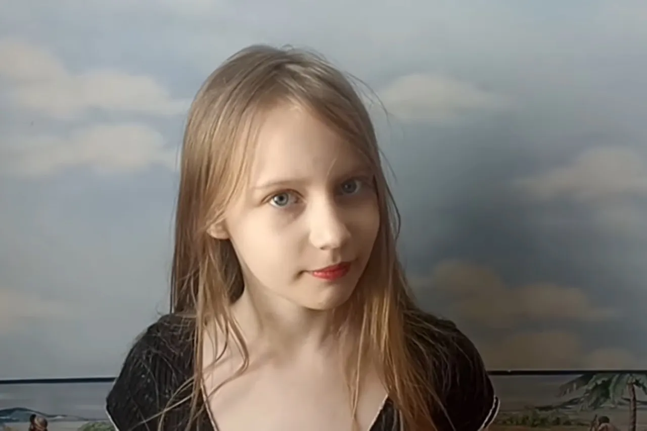 Алиса Теплякова проиграла суд с МГУ. Почему девочка требовала денег и перевода на бюджет?