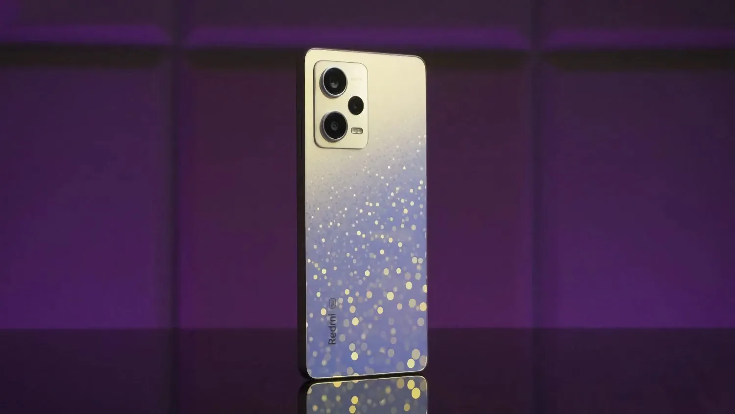 Полный разбор линейки Xiaomi Redmi Note 12. Как не запутаться при выборе идеального бюджетника?
