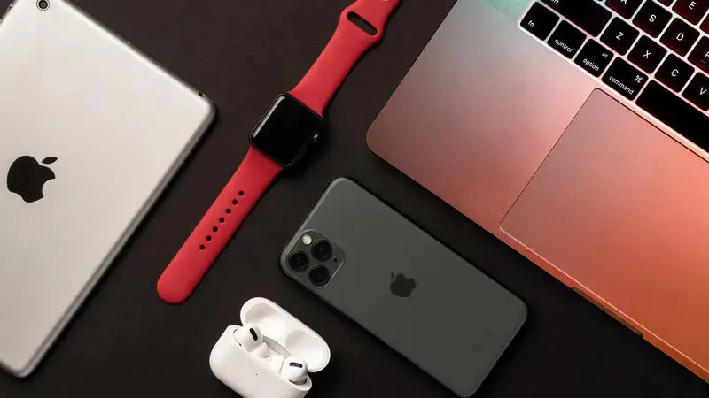 Три девайса Apple, которые выгоднее брать в России. AirPods Pro 2 и другие хиты