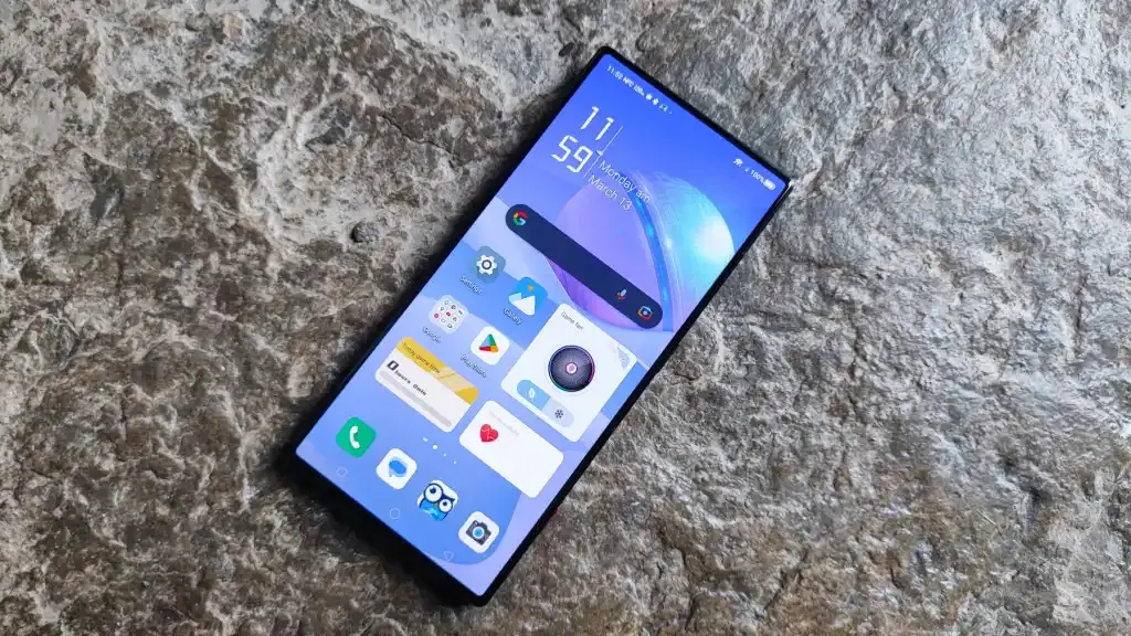 Нашли три сочных скидоса на Маркете. Nubia Red Magic 8 Pro, бюджетный планшет и суперстильный смарт-браслет