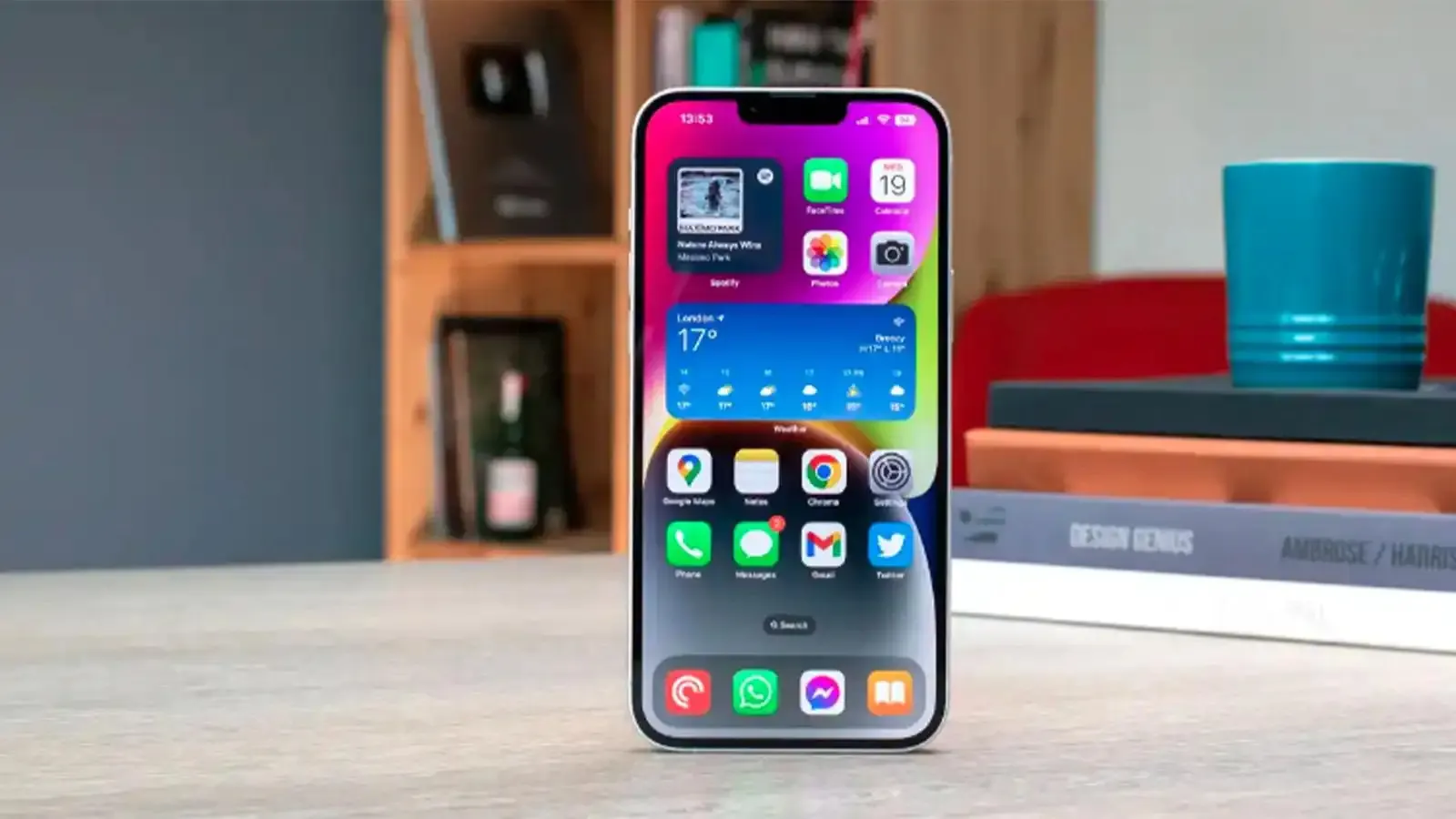 iPhone 14 резко подорожал в России. Но мы знаем, где его забрать с максимальной выгодой