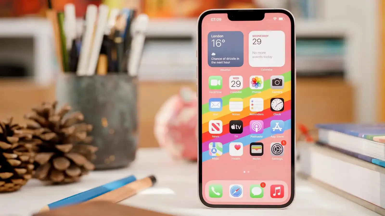 Где взять iPhone 13 по минимальной цене? Есть точный ответ